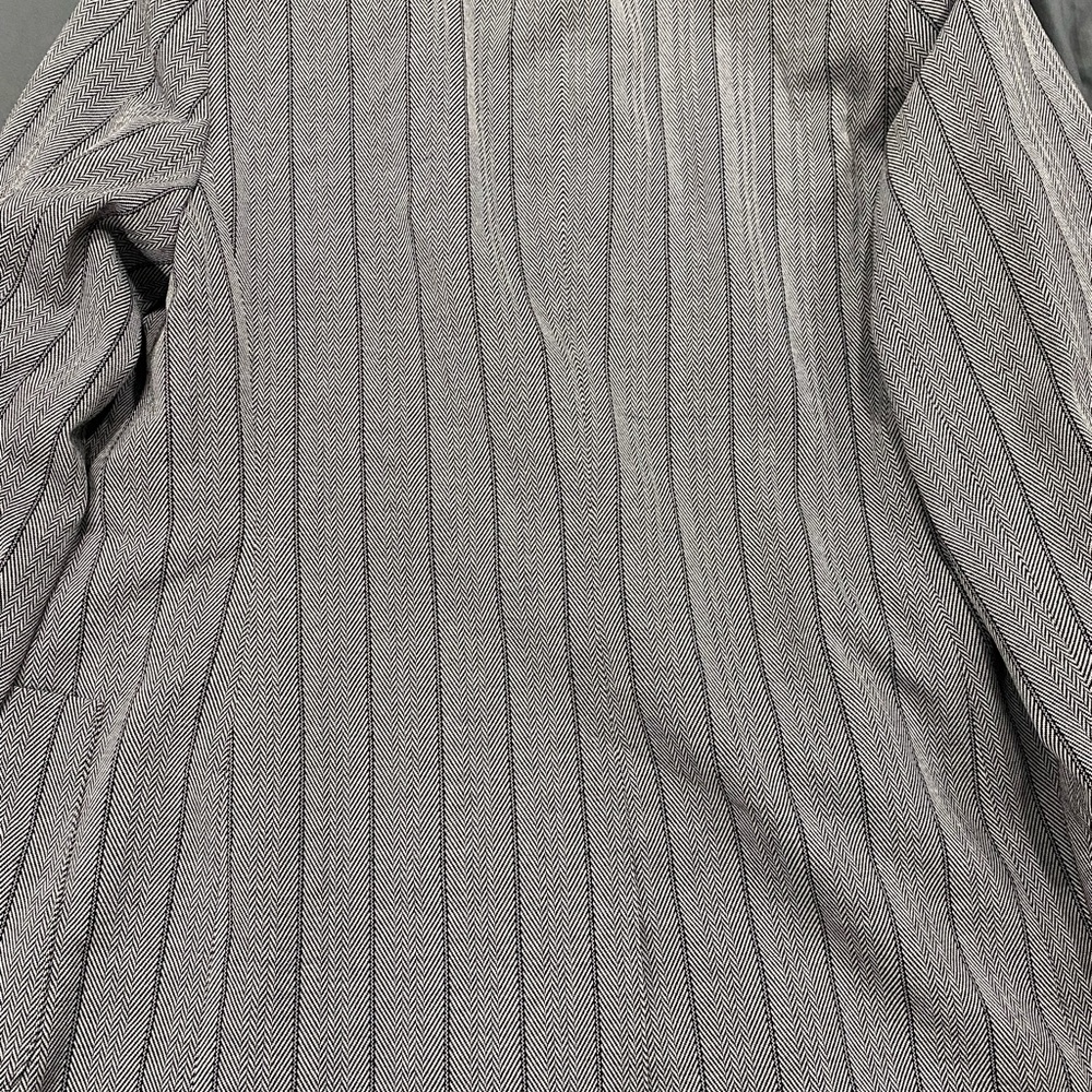 NWT Anne Klein blazer - Picture 2 of 6
